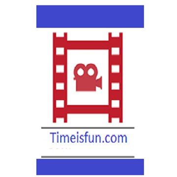 Whatsapp Videos World