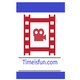 Whatsapp Videos World