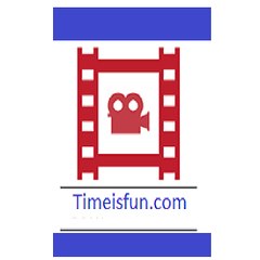 Whatsapp Videos World