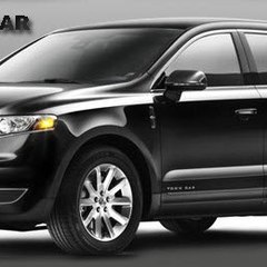 Los Angeles Limo Service