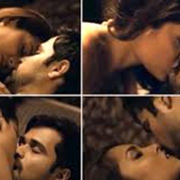 Hot & $exy Bollywood videos