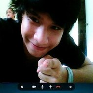 THE PHILIPPINES AND MANDALUYONG