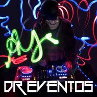 DR Eventos