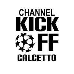 Kickoffcalcetto