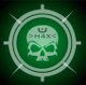 Clan h4x