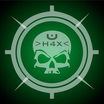 Clan h4x