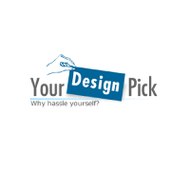 Yourdesignpick