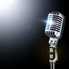 Live Performances