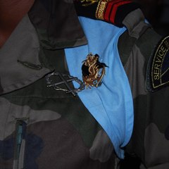 Rsma Guadeloupe