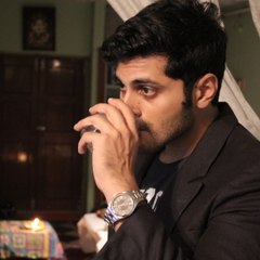 Rahul Singh
