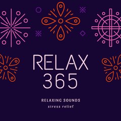 Relax 24