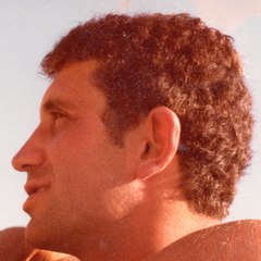 Contact Integration-projet-web.com