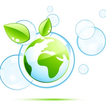 CleansGreen