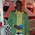 Derrick Riddell