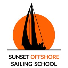 Sunset Offshore Sailing School