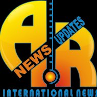 arnewsupdates