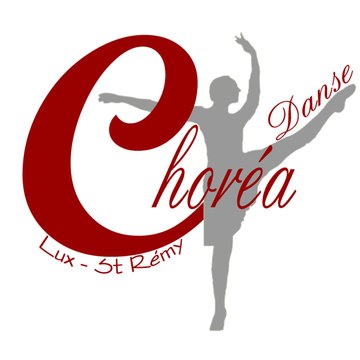 Chorea Danse