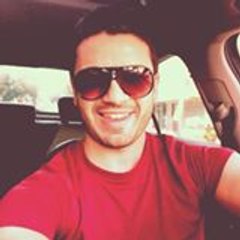 Doğukan Uğurlu