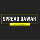 Spread Dawah - Islamic Channel