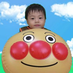 Kids Line♡キッズライン