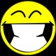 Smiley 24h