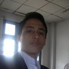 Hizb Ullah