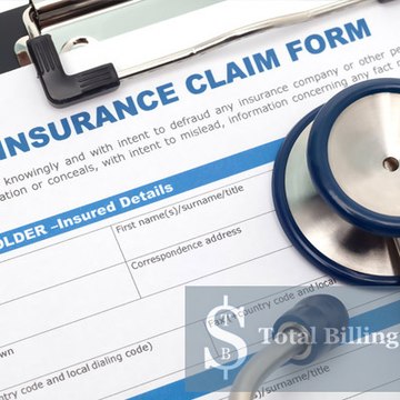 Total Billing Solutions, LLC
