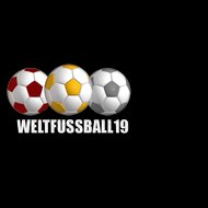 Weltfussball19