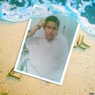 Hasnain Anwar