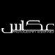 Akkaas Productions