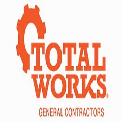 Totalworksco