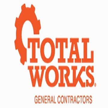 Totalworksco
