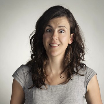 Ferroni Nicole