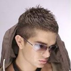 Mete Mt