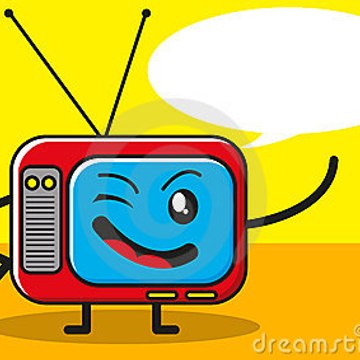 HaHaTV