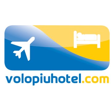 Volopiuhotel
