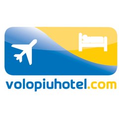 Volopiuhotel