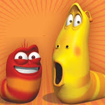 AnimationTV