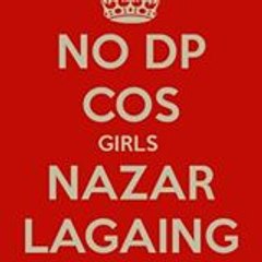 mianazeem