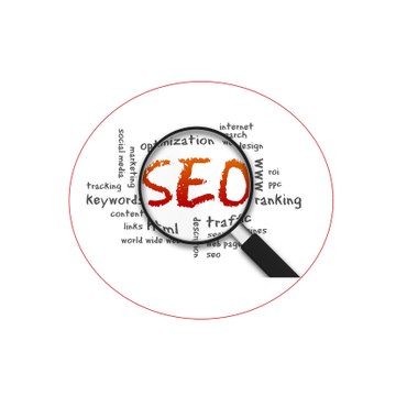 Seo uzmanı