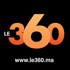 Le360