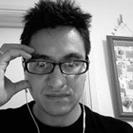 Multifilms Audiovisuales Barcelona