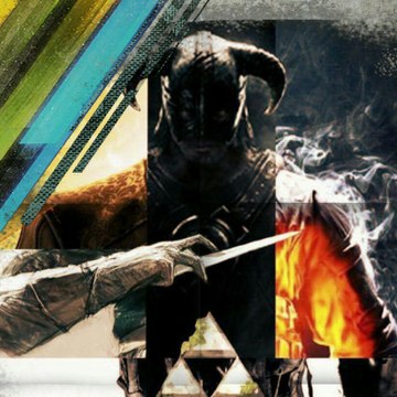 ItsTimeToPlayGames