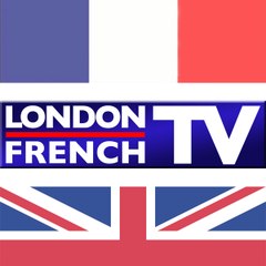 London French TV