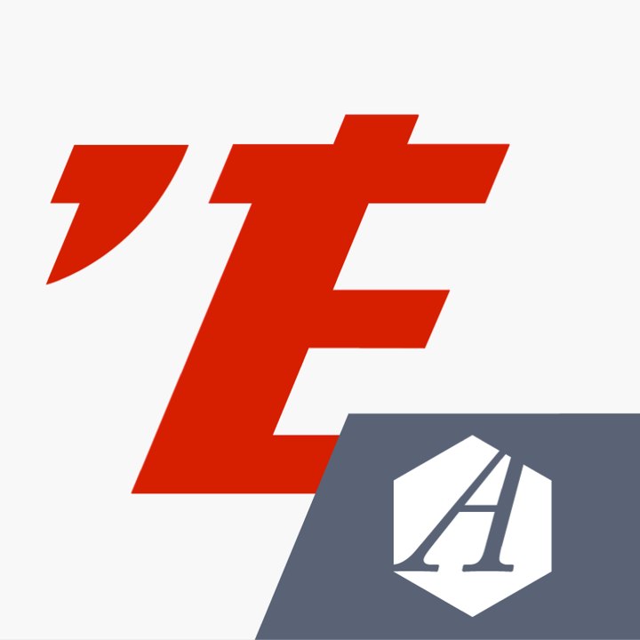 Dailymotion profile picture for @adrenaline