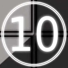 10s TV