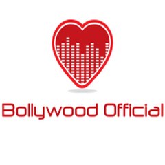 Bollywood official