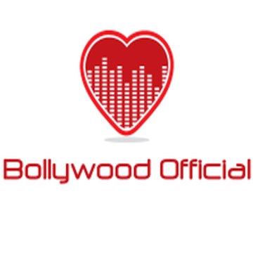 Bollywood official