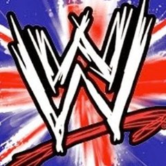 Wrestling Fanzone
