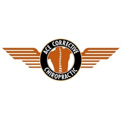Ace Corrective Chiropractic